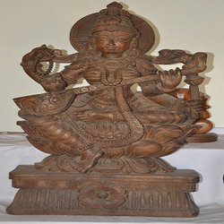 Manufacturers Exporters and Wholesale Suppliers of God Statues Aurangabad Maharashtra